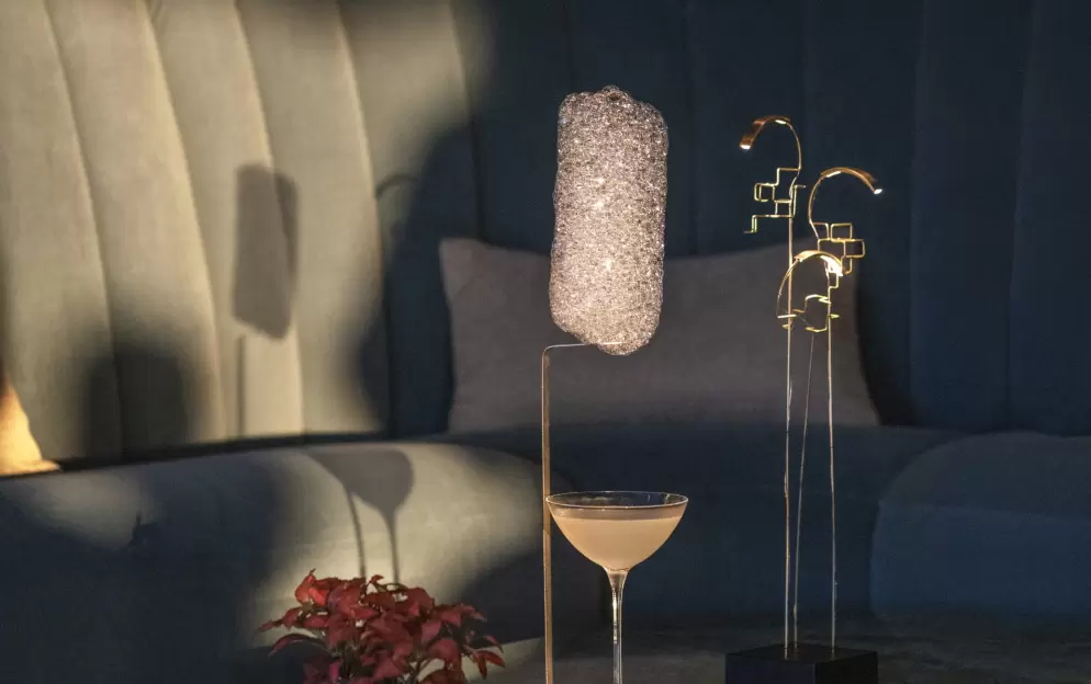 Silversea Silver Nova - S.A.L.T Bar 2, ©Silversea Cruises Ltd.jpg